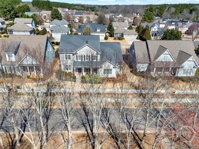 It's more than a home, it's a way of life! Welcome to The on The Georgia Club in Georgia - for sale on GolfHomes.com, golf home, golf lot