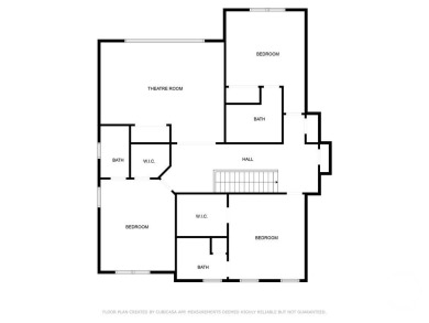 It's more than a home, it's a way of life! Welcome to The on The Georgia Club in Georgia - for sale on GolfHomes.com, golf home, golf lot