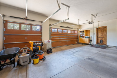 Exceptional Home on the 5th Green of the Fazio Course on Fazio Course at Juniper Preserve in Oregon - for sale on GolfHomes.com, golf home, golf lot