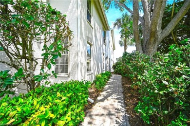 ULTIMATE PRIVACY! Located at the VERY END of the Cul-De-Sac on Bonita Bay West in Florida - for sale on GolfHomes.com, golf home, golf lot