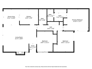 CONTACT DIANA **WELCOME TO the *BEACHWALK* Community-HIDDEN on SeaCliff Country Club in California - for sale on GolfHomes.com, golf home, golf lot