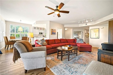 ULTIMATE PRIVACY! Located at the VERY END of the Cul-De-Sac on Bonita Bay West in Florida - for sale on GolfHomes.com, golf home, golf lot