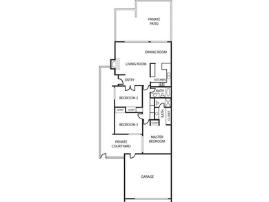 CONTACT DIANA **WELCOME TO the *BEACHWALK* Community-HIDDEN on SeaCliff Country Club in California - for sale on GolfHomes.com, golf home, golf lot