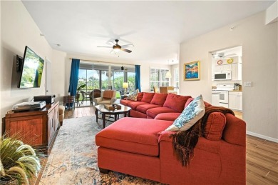 ULTIMATE PRIVACY! Located at the VERY END of the Cul-De-Sac on Bonita Bay West in Florida - for sale on GolfHomes.com, golf home, golf lot