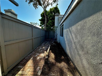 CONTACT DIANA **WELCOME TO the *BEACHWALK* Community-HIDDEN on SeaCliff Country Club in California - for sale on GolfHomes.com, golf home, golf lot