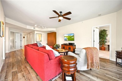 ULTIMATE PRIVACY! Located at the VERY END of the Cul-De-Sac on Bonita Bay West in Florida - for sale on GolfHomes.com, golf home, golf lot