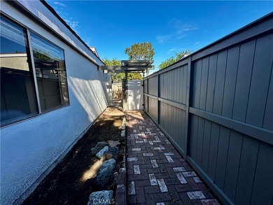 CONTACT DIANA **WELCOME TO the *BEACHWALK* Community-HIDDEN on SeaCliff Country Club in California - for sale on GolfHomes.com, golf home, golf lot