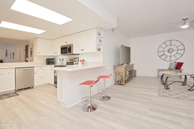 Welcome to resort-style living at Cloverleaf North in the Oceans on Oceans Golf Club in Florida - for sale on GolfHomes.com, golf home, golf lot