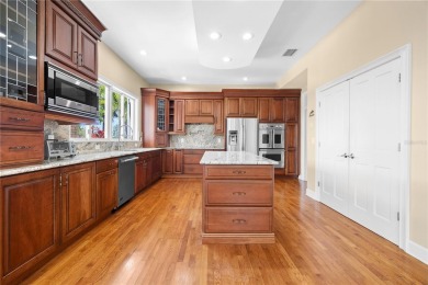 One or more photo(s) has been virtually staged. Welcome to one on Seminole Lake Country Club in Florida - for sale on GolfHomes.com, golf home, golf lot