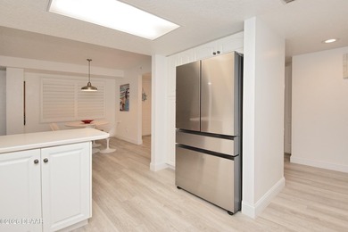 Welcome to resort-style living at Cloverleaf North in the Oceans on Oceans Golf Club in Florida - for sale on GolfHomes.com, golf home, golf lot