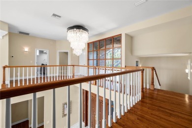 One or more photo(s) has been virtually staged. Welcome to one on Seminole Lake Country Club in Florida - for sale on GolfHomes.com, golf home, golf lot