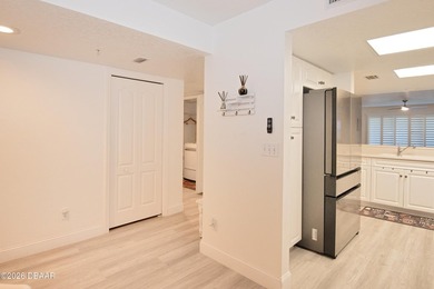 Welcome to resort-style living at Cloverleaf North in the Oceans on Oceans Golf Club in Florida - for sale on GolfHomes.com, golf home, golf lot