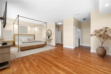 One or more photo(s) has been virtually staged. Welcome to one on Seminole Lake Country Club in Florida - for sale on GolfHomes.com, golf home, golf lot