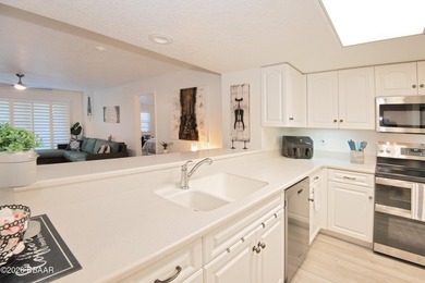 Welcome to resort-style living at Cloverleaf North in the Oceans on Oceans Golf Club in Florida - for sale on GolfHomes.com, golf home, golf lot