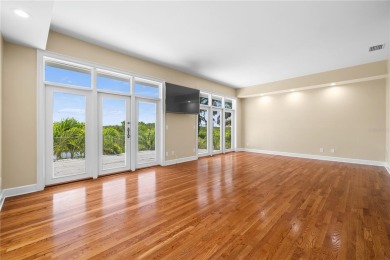 One or more photo(s) has been virtually staged. Welcome to one on Seminole Lake Country Club in Florida - for sale on GolfHomes.com, golf home, golf lot