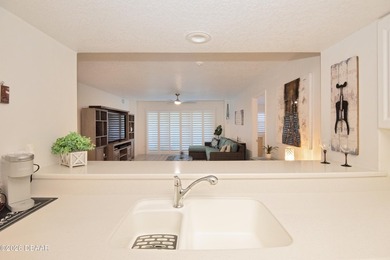 Welcome to resort-style living at Cloverleaf North in the Oceans on Oceans Golf Club in Florida - for sale on GolfHomes.com, golf home, golf lot