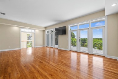 One or more photo(s) has been virtually staged. Welcome to one on Seminole Lake Country Club in Florida - for sale on GolfHomes.com, golf home, golf lot
