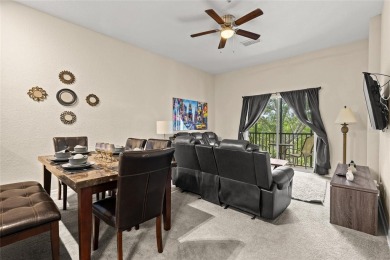 Welcome to 110 Watling Way a fully furnished 3-bedroom, 2-bath on Polo Park East in Florida - for sale on GolfHomes.com, golf home, golf lot