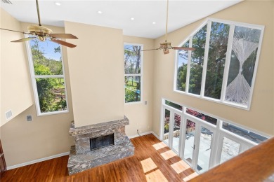 One or more photo(s) has been virtually staged. Welcome to one on Seminole Lake Country Club in Florida - for sale on GolfHomes.com, golf home, golf lot