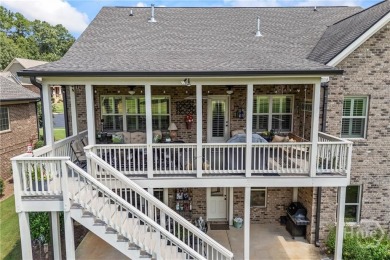 Welcome to Legends - A Premier 55+ Active Adult Community. Just on Monroe Golf and Country Club in Georgia - for sale on GolfHomes.com, golf home, golf lot