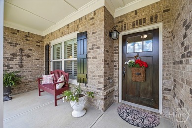 Welcome to Legends - A Premier 55+ Active Adult Community. Just on Monroe Golf and Country Club in Georgia - for sale on GolfHomes.com, golf home, golf lot