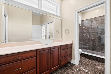 One or more photo(s) has been virtually staged. Welcome to one on Seminole Lake Country Club in Florida - for sale on GolfHomes.com, golf home, golf lot