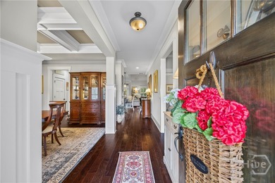 Welcome to Legends - A Premier 55+ Active Adult Community. Just on Monroe Golf and Country Club in Georgia - for sale on GolfHomes.com, golf home, golf lot