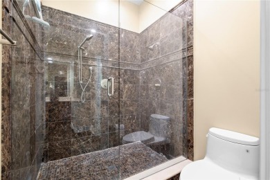 One or more photo(s) has been virtually staged. Welcome to one on Seminole Lake Country Club in Florida - for sale on GolfHomes.com, golf home, golf lot