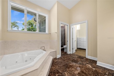 One or more photo(s) has been virtually staged. Welcome to one on Seminole Lake Country Club in Florida - for sale on GolfHomes.com, golf home, golf lot