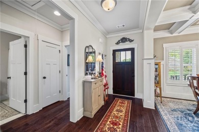 Welcome to Legends - A Premier 55+ Active Adult Community. Just on Monroe Golf and Country Club in Georgia - for sale on GolfHomes.com, golf home, golf lot