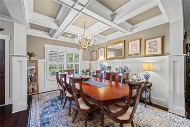 Welcome to Legends - A Premier 55+ Active Adult Community. Just on Monroe Golf and Country Club in Georgia - for sale on GolfHomes.com, golf home, golf lot