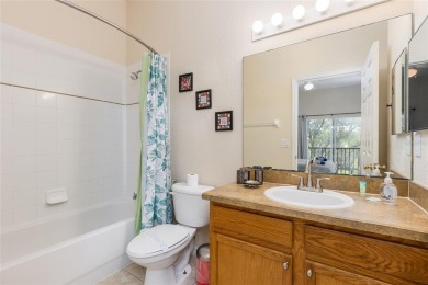 Welcome to 110 Watling Way a fully furnished 3-bedroom, 2-bath on Polo Park East in Florida - for sale on GolfHomes.com, golf home, golf lot