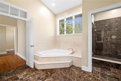 One or more photo(s) has been virtually staged. Welcome to one on Seminole Lake Country Club in Florida - for sale on GolfHomes.com, golf home, golf lot