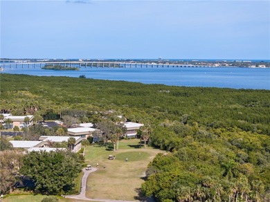 Desirable first floor 2-bedroom, 2-bath in an active 55+ on The American Golf Club in Florida - for sale on GolfHomes.com, golf home, golf lot