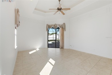 Stunning Custom Pool Home in Desirable Pine Lakes! Welcome to on The Grand Club - Pine Lakes Course in Florida - for sale on GolfHomes.com, golf home, golf lot