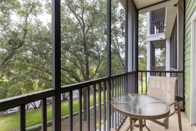 Welcome to 110 Watling Way a fully furnished 3-bedroom, 2-bath on Polo Park East in Florida - for sale on GolfHomes.com, golf home, golf lot