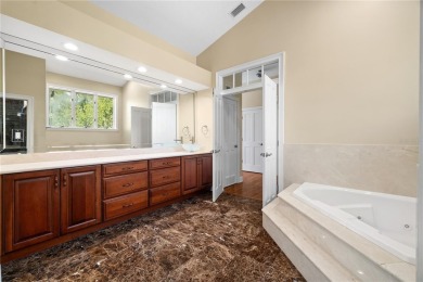 One or more photo(s) has been virtually staged. Welcome to one on Seminole Lake Country Club in Florida - for sale on GolfHomes.com, golf home, golf lot