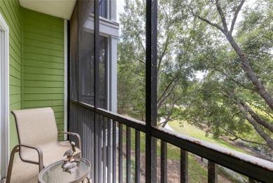 Welcome to 110 Watling Way a fully furnished 3-bedroom, 2-bath on Polo Park East in Florida - for sale on GolfHomes.com, golf home, golf lot