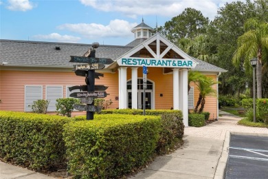 Welcome to 110 Watling Way a fully furnished 3-bedroom, 2-bath on Polo Park East in Florida - for sale on GolfHomes.com, golf home, golf lot