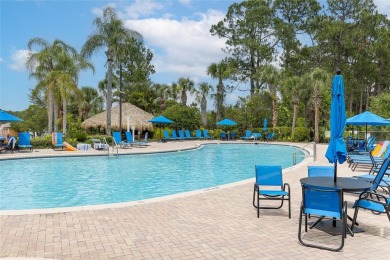 Welcome to 110 Watling Way a fully furnished 3-bedroom, 2-bath on Polo Park East in Florida - for sale on GolfHomes.com, golf home, golf lot