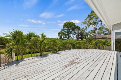 One or more photo(s) has been virtually staged. Welcome to one on Seminole Lake Country Club in Florida - for sale on GolfHomes.com, golf home, golf lot