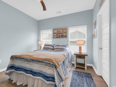 Welcome to this stunning Lexington Model by Lennar, where style on Pine Lakes Country Club in South Carolina - for sale on GolfHomes.com, golf home, golf lot