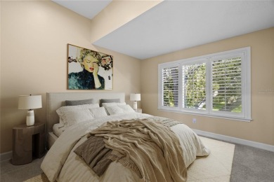 One or more photo(s) has been virtually staged. Welcome to one on Seminole Lake Country Club in Florida - for sale on GolfHomes.com, golf home, golf lot