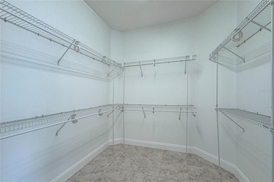 Stunning Custom Pool Home in Desirable Pine Lakes! Welcome to on The Grand Club - Pine Lakes Course in Florida - for sale on GolfHomes.com, golf home, golf lot