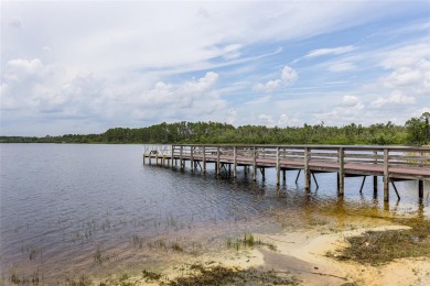 Welcome to 110 Watling Way a fully furnished 3-bedroom, 2-bath on Polo Park East in Florida - for sale on GolfHomes.com, golf home, golf lot