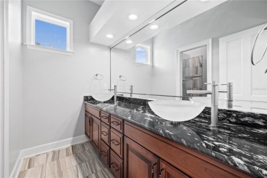 One or more photo(s) has been virtually staged. Welcome to one on Seminole Lake Country Club in Florida - for sale on GolfHomes.com, golf home, golf lot