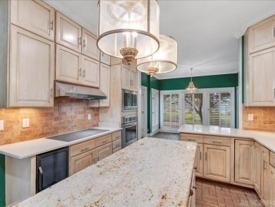 Don't miss this unique opportunity to own a golf course lot with on Jonesboro Country Club in Arkansas - for sale on GolfHomes.com, golf home, golf lot