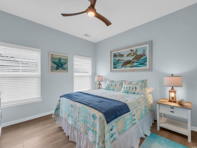 Welcome to this stunning Lexington Model by Lennar, where style on Pine Lakes Country Club in South Carolina - for sale on GolfHomes.com, golf home, golf lot