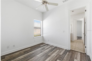 Stunning Custom Pool Home in Desirable Pine Lakes! Welcome to on The Grand Club - Pine Lakes Course in Florida - for sale on GolfHomes.com, golf home, golf lot