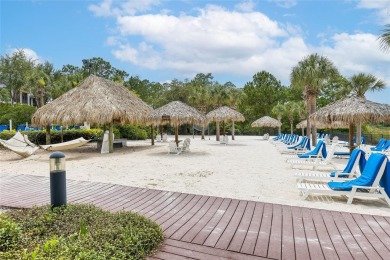 Welcome to 110 Watling Way a fully furnished 3-bedroom, 2-bath on Polo Park East in Florida - for sale on GolfHomes.com, golf home, golf lot